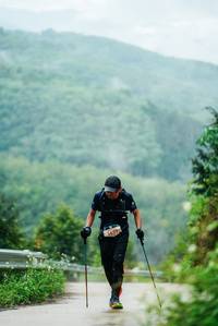 BIB: 
                            <button type="button" onclick="openModal(26245851)" class="btn btn-primary btn-sm float-right btn-popup" data-toggle="modal" data-target=".modal-high-quality">
                        <i class="fas fa-shopping-cart"></i> Add to Cart
                    </button>
                                            <button type="button" onclick="isThisMe(26245851, true)" class="btn btn-success btn-sm float-right btn-popup btn-isme hidden" data-toggle="tooltip" data-placement="bottom" title="นี่คือรูปของคุณใช่ไหม คลิกที่นี่เพื่อเอาเข้าอัลบั้ม">
                        <i class="fas fa-plus"></i> Add to album
                    </button>
                    <button type="button" onclick="isThisMe(26245851, false)" class="btn btn-warning btn-sm float-right btn-popup btn-isnotme hidden">
                        <i class="fas fa-ban"></i> Remove from album
                    </button>